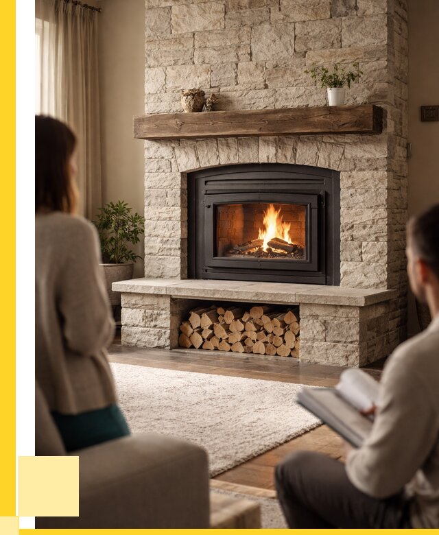 Проекты печей каминов в Гулькевичах от 12449 р. | ЭриданГль