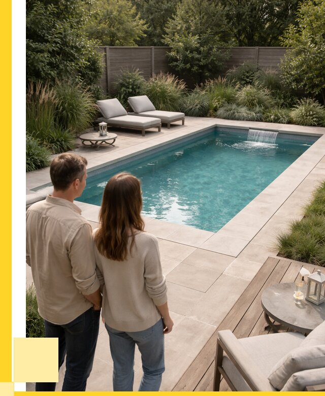 Частные бассейны в Гулькевичах строительство от 1556100 р. ЭриданГль