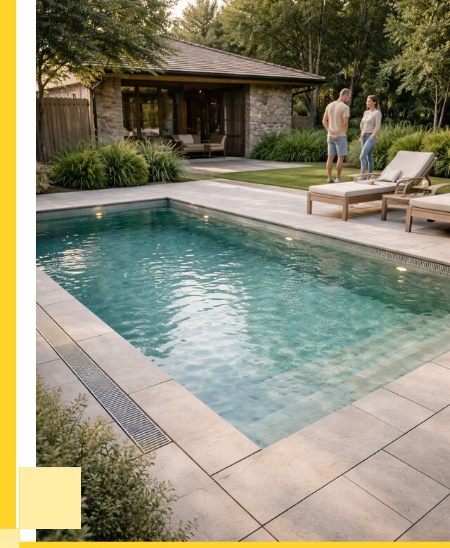 Открытые бассейны с подогревом в Гулькевичах от 1244880 р., ЭриданГль