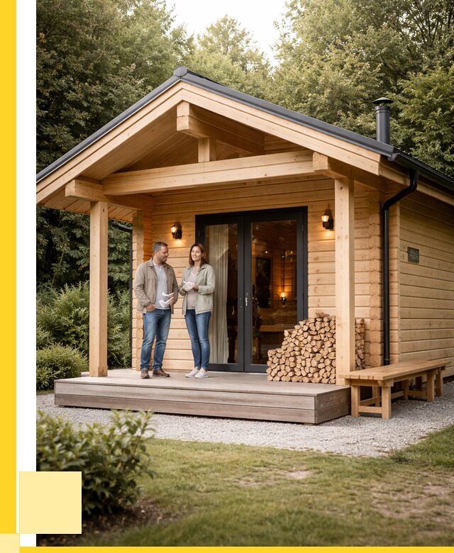 Бани под ключ в Гулькевичах от 933660 р. | Отделка под ключ — ЭриданГль