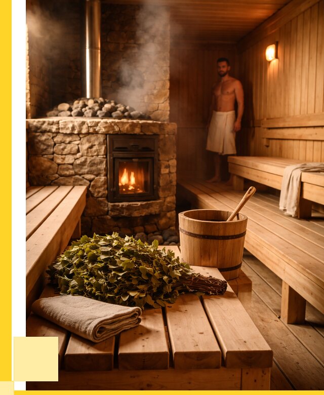 Парилки для бани купить в Гулькевичах от 77805 р. | ЭриданГль