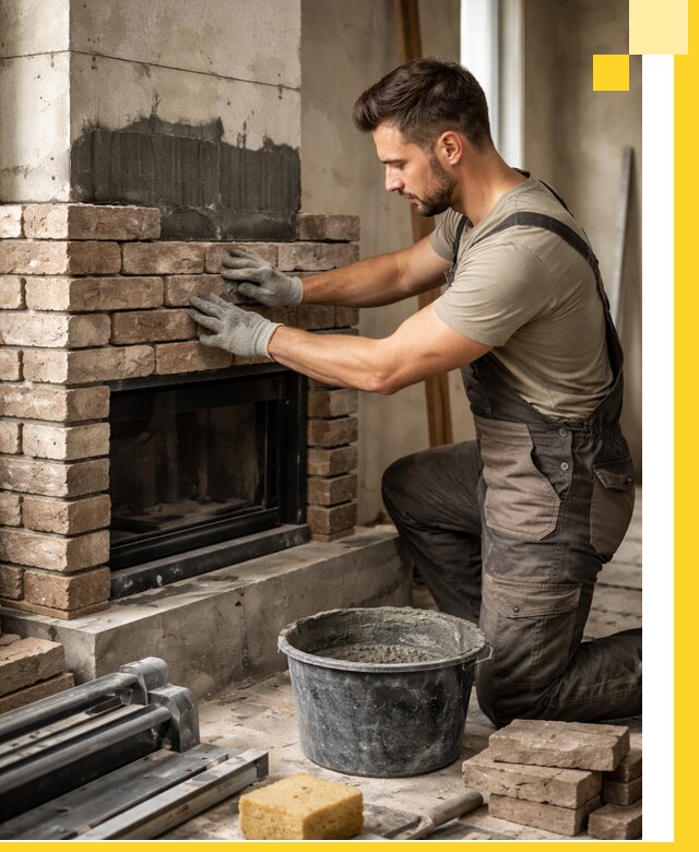 Услуги по устройству и монтажу Расул в банях и саунах в Гулькевичах