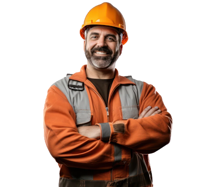 Вас интересует Установка и производство мини саун под ключ в Гулькевичах? задайте вопрос